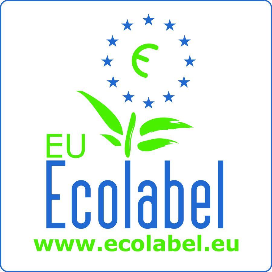 Casa Rural Ecologica Arrizurieta Bermeo Esterno foto